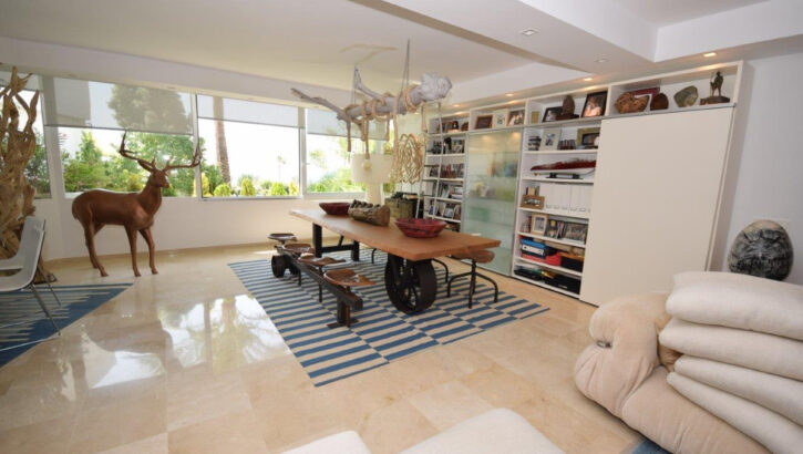 Apartamentos de 3 dormitorios en venta en Atalaya – R823240 Apartamentos de 3 dormitorios en venta en Atalaya – R823240 en