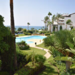 Apartamentos de 3 dormitorios en venta en Atalaya – R823240 Apartamentos de 3 dormitorios en venta en Atalaya – R823240
