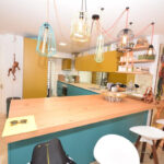 Apartamentos de 3 dormitorios en venta en Atalaya – R823240 Apartamentos de 3 dormitorios en venta en Atalaya – R823240