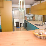 Apartamentos de 3 dormitorios en venta en Atalaya – R823240 Apartamentos de 3 dormitorios en venta en Atalaya – R823240