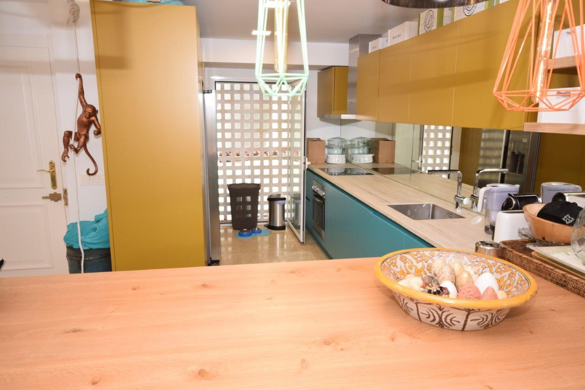 Apartamentos de 3 dormitorios en venta en Atalaya – R823240 Apartamentos de 3 dormitorios en venta en Atalaya – R823240