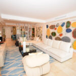 Apartamentos de 3 dormitorios en venta en Atalaya – R823240 Apartamentos de 3 dormitorios en venta en Atalaya – R823240