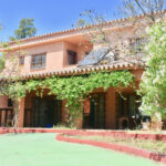 4 bedroom Villas for sale in La Cala de Mijas – R3417835 4 bedroom Villas for sale in La Cala de Mijas – R3417835