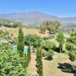 4 bedroom Villas for sale in La Cala de Mijas – R3417835 4 bedroom Villas for sale in La Cala de Mijas – R3417835