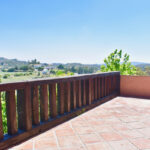 4 bedroom Villas for sale in La Cala de Mijas – R3417835 4 bedroom Villas for sale in La Cala de Mijas – R3417835