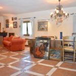 4 bedroom Villas for sale in La Cala de Mijas – R3417835 4 bedroom Villas for sale in La Cala de Mijas – R3417835