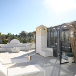 Aticos de 3 dormitorios en venta en Guadalmina Alta – R2955443 Aticos de 3 dormitorios en venta en Guadalmina Alta – R2955443