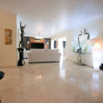 Aticos de 3 dormitorios en venta en Guadalmina Alta – R2955443 Aticos de 3 dormitorios en venta en Guadalmina Alta – R2955443