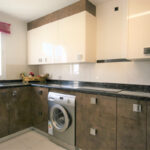 Aticos de 3 dormitorios en venta en Guadalmina Alta – R2955443 Aticos de 3 dormitorios en venta en Guadalmina Alta – R2955443