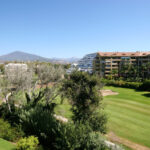 Aticos de 3 dormitorios en venta en Guadalmina Alta – R2955443 Aticos de 3 dormitorios en venta en Guadalmina Alta – R2955443