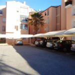 3 bedroom Apartments for sale in Nueva Andaluc�a – R126116