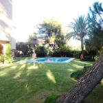 3 bedroom Apartments for sale in Nueva Andaluc�a – R126116