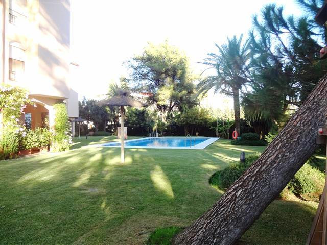 3 bedroom Apartments for sale in Nueva Andaluc�a – R126116