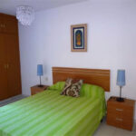 3 bedroom Apartments for sale in Nueva Andaluc�a – R126116