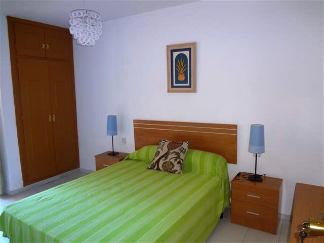 3 bedroom Apartments for sale in Nueva Andaluc�a – R126116 3 bedroom Apartments for sale in Nueva Andaluc�a – R126116