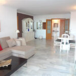 3 bedroom Apartments for sale in Nueva Andaluc�a – R126116