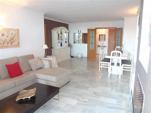 3 bedroom Apartments for sale in Nueva Andaluc�a – R126116 3 bedroom Apartments for sale in Nueva Andaluc�a – R126116