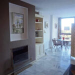 3 bedroom Apartments for sale in Nueva Andaluc�a – R126116