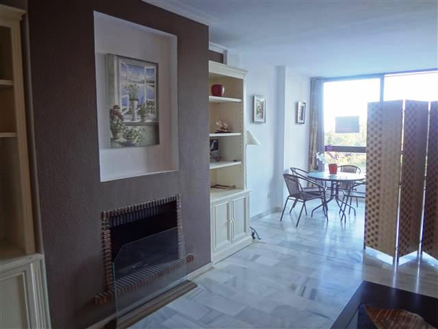 3 bedroom Apartments for sale in Nueva Andaluc�a – R126116 3 bedroom Apartments for sale in Nueva Andaluc�a – R126116