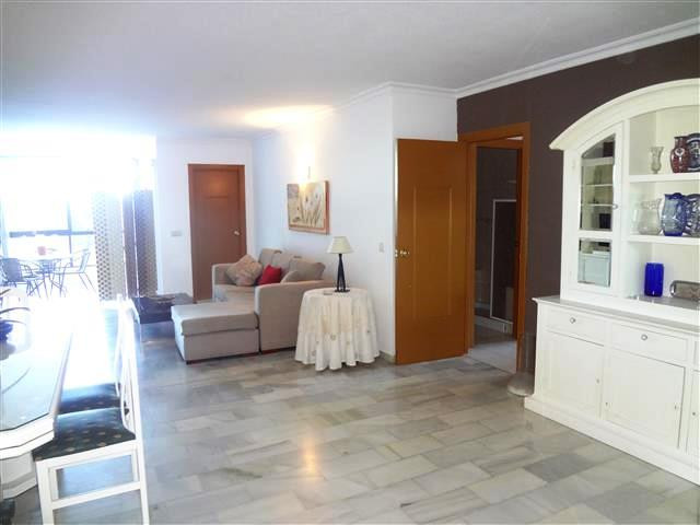 3 bedroom Apartments for sale in Nueva Andaluc�a – R126116 3 bedroom Apartments for sale in Nueva Andaluc�a – R126116