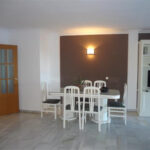 3 bedroom Apartments for sale in Nueva Andaluc�a – R126116