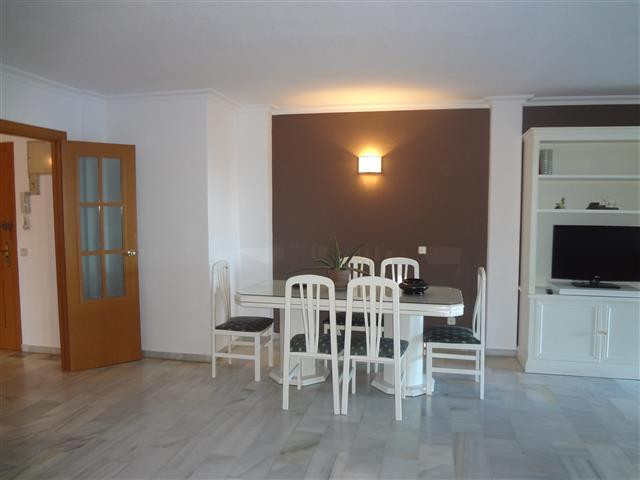 3 bedroom Apartments for sale in Nueva Andaluc�a – R126116 3 bedroom Apartments for sale in Nueva Andaluc�a – R126116