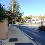 3 bedroom Apartments for sale in Nueva Andaluc�a – R126116