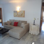 3 bedroom Apartments for sale in Nueva Andaluc�a – R126116 3 bedroom Apartments for sale in Nueva Andaluc�a – R126116