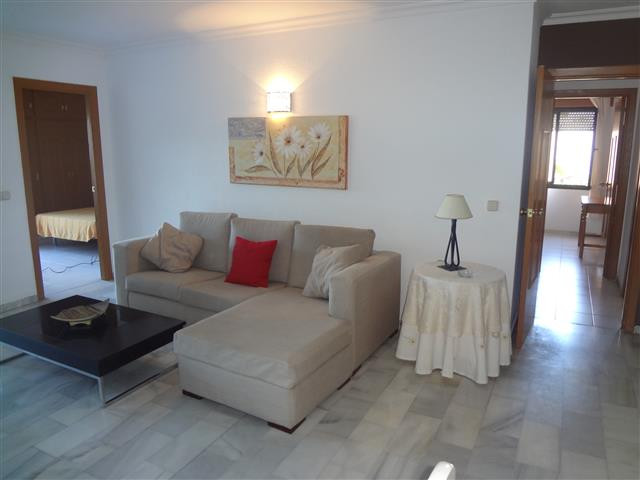 3 bedroom Apartments for sale in Nueva Andaluc�a – R126116 3 bedroom Apartments for sale in Nueva Andaluc�a – R126116