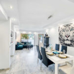Aticos de 5 dormitorios en venta en Elviria – R3501181 Aticos de 5 dormitorios en venta en Elviria – R3501181