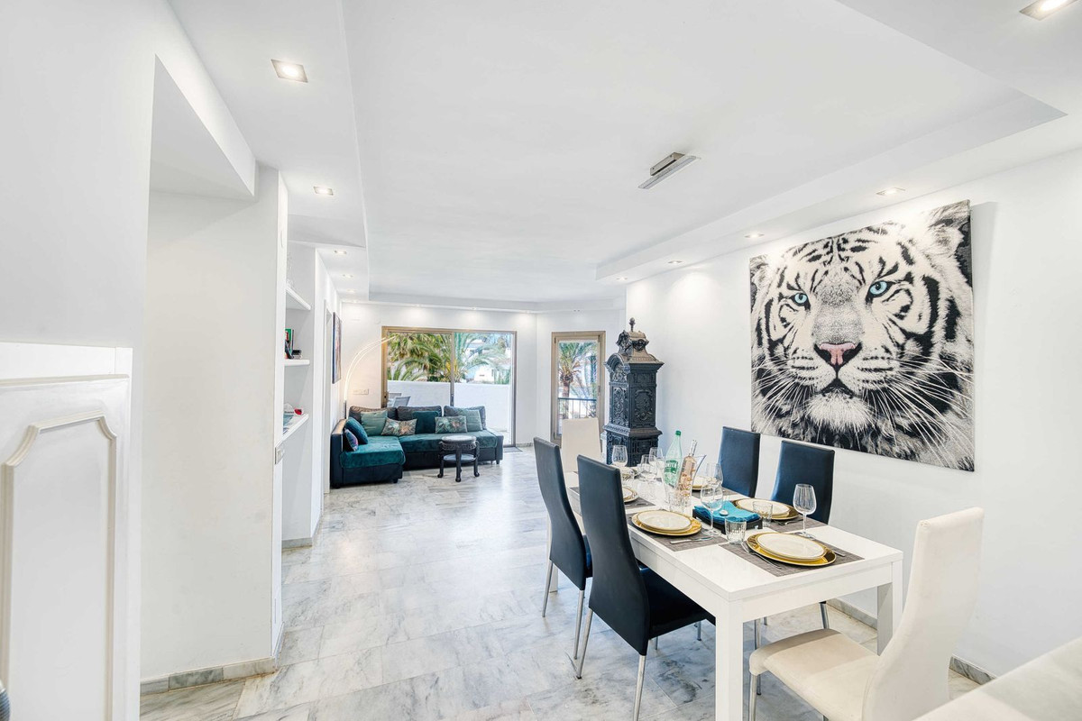 Aticos de 5 dormitorios en venta en Elviria – R3501181 Aticos de 5 dormitorios en venta en Elviria – R3501181