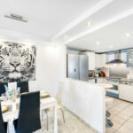 Aticos de 5 dormitorios en venta en Elviria – R3501181 Aticos de 5 dormitorios en venta en Elviria – R3501181