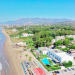Aticos de 5 dormitorios en venta en Elviria – R3501181 Aticos de 5 dormitorios en venta en Elviria – R3501181
