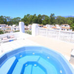 Aticos de 5 dormitorios en venta en Elviria – R3501181 Aticos de 5 dormitorios en venta en Elviria – R3501181