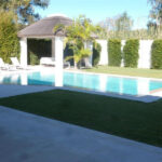 Villas de 5 dormitorios en venta en Guadalmina Baja – R2386847 Villas de 5 dormitorios en venta en Guadalmina Baja – R2386847