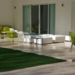 Villas de 5 dormitorios en venta en Guadalmina Baja – R2386847 Villas de 5 dormitorios en venta en Guadalmina Baja – R2386847