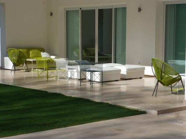 Villas de 5 dormitorios en venta en Guadalmina Baja – R2386847 Villas de 5 dormitorios en venta en Guadalmina Baja – R2386847