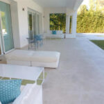 Villas de 5 dormitorios en venta en Guadalmina Baja – R2386847 Villas de 5 dormitorios en venta en Guadalmina Baja – R2386847