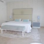 Villas de 5 dormitorios en venta en Guadalmina Baja – R2386847 Villas de 5 dormitorios en venta en Guadalmina Baja – R2386847