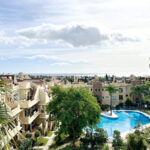 Aticos de 3 dormitorios en venta en Nueva Milla de Oro – R3468730 Aticos de 3 dormitorios en venta en Nueva Milla de Oro – R3468730