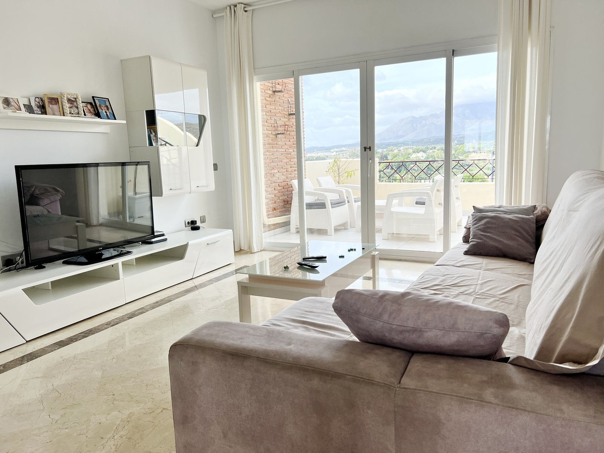Aticos de 3 dormitorios en venta en Nueva Milla de Oro – R3468730 Aticos de 3 dormitorios en venta en Nueva Milla de Oro – R3468730