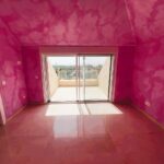 Apartamentos de 3 dormitorios en venta en Elviria Hills – R5152237 Apartamentos de 3 dormitorios en venta en Elviria Hills – R5152237