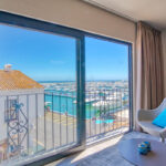 Apartamentos de 2 dormitorios en venta en Puerto Banús – R2998166 Apartamentos de 2 dormitorios en venta en Puerto Banús – R2998166