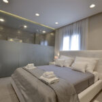 Apartamentos de 2 dormitorios en venta en Puerto Banús – R2998166 Apartamentos de 2 dormitorios en venta en Puerto Banús – R2998166