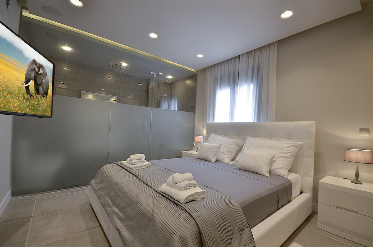 Apartamentos de 2 dormitorios en venta en Puerto Banús – R2998166 Apartamentos de 2 dormitorios en venta en Puerto Banús – R2998166