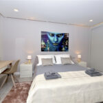 Apartamentos de 2 dormitorios en venta en Puerto Banús – R2998166 Apartamentos de 2 dormitorios en venta en Puerto Banús – R2998166