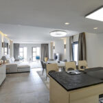 Apartamentos de 2 dormitorios en venta en Puerto Banús – R2998166 Apartamentos de 2 dormitorios en venta en Puerto Banús – R2998166