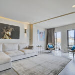 Apartamentos de 2 dormitorios en venta en Puerto Banús – R2998166 Apartamentos de 2 dormitorios en venta en Puerto Banús – R2998166