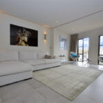 Apartamentos de 2 dormitorios en venta en Puerto Banús – R2998166 Apartamentos de 2 dormitorios en venta en Puerto Banús – R2998166