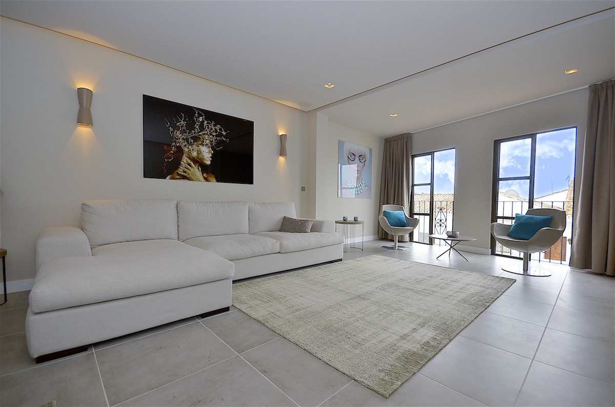 Apartamentos de 2 dormitorios en venta en Puerto Banús – R2998166 Apartamentos de 2 dormitorios en venta en Puerto Banús – R2998166